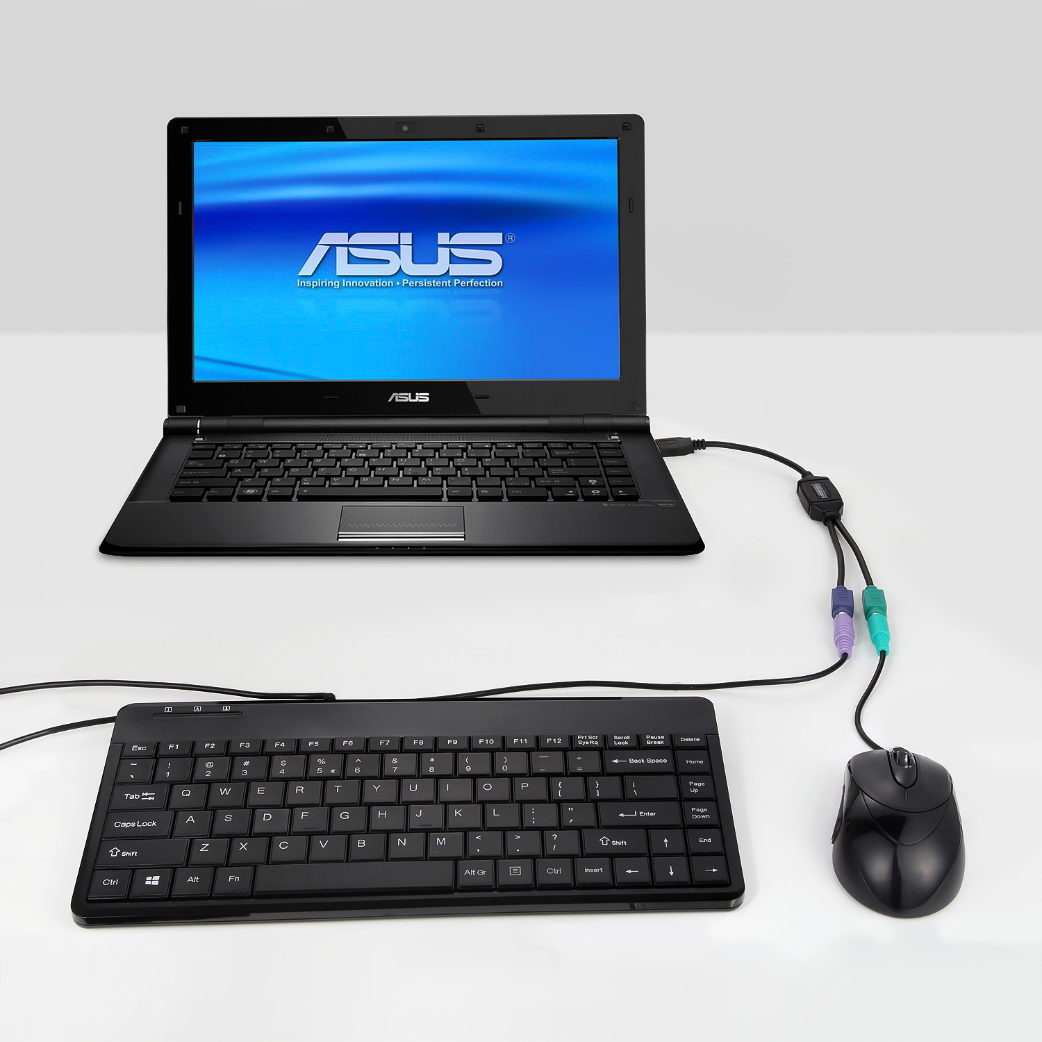 MFJ-916B Duplexer: 1.3-225MHz/350-540MHz, UHF