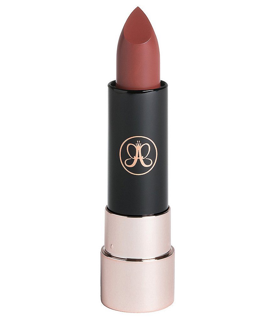 Estee Lauder Brow Now Volumizing Brow Tint