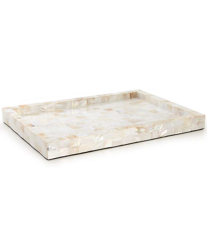 Kassatex St. Honore Jar