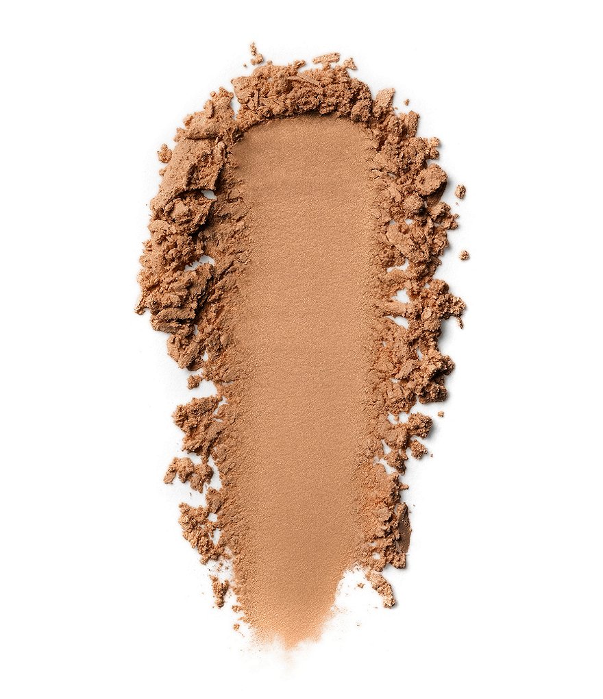 laura mercier Translucent Loose Setting Powder - Glow