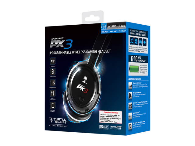 20sets Hard Disk Drive Mounting Bracket Kit for Playstation 3 PS3 Super Slim CECH-4000