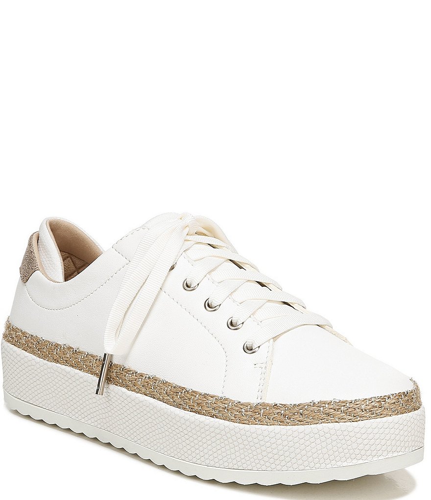 Splendid Meredith Suede Ankle Wrap Espadrille Sandals