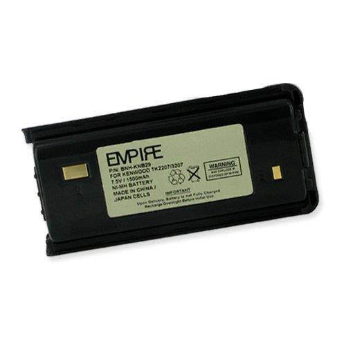 NEW OEM BATTERY FOR HUAWEI P10 + PLUS HB386589ECW USA