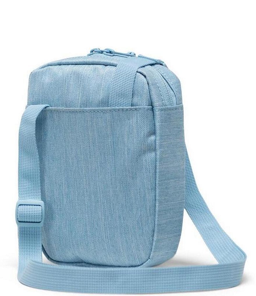 Herschel Supply Co. Cruz Crossbody Bag