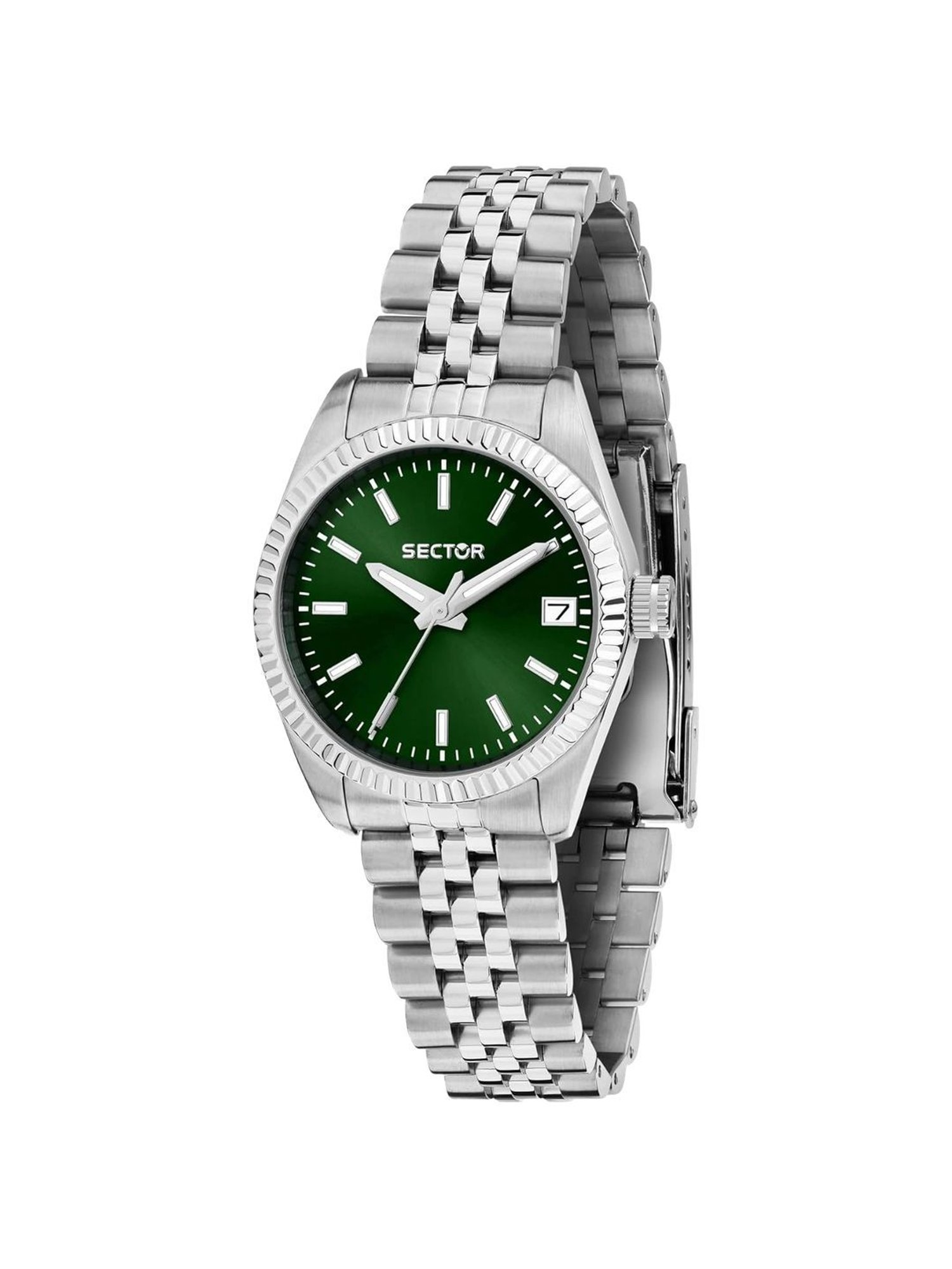 SECTOR R3253240513 240 Analog Watch for Women