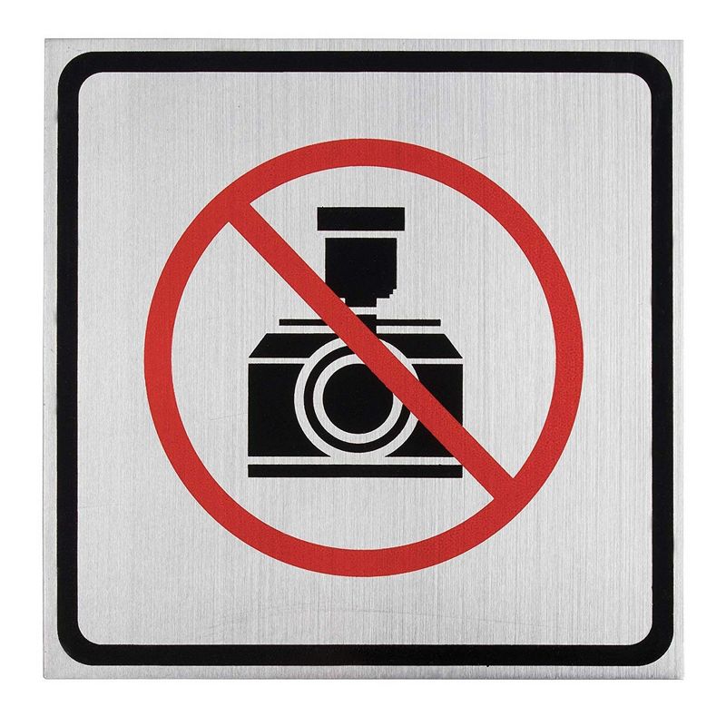 26.4" x 11.6" Rustic Wooden Collage Photo Frame with Clips Worn White/Brown - Stonebriar Collection