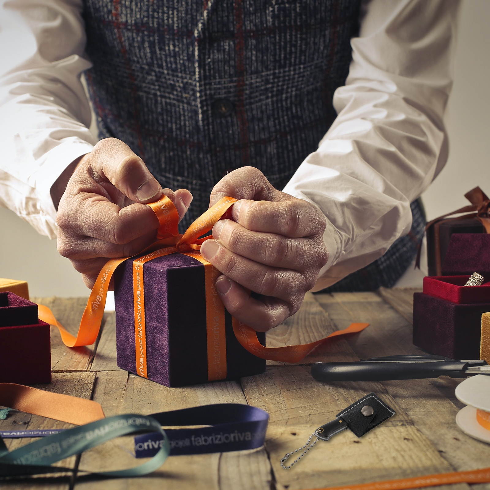 CT-90327 Remote Control Controller For Toshiba CT90307 CT90287 CT90273 CT90274