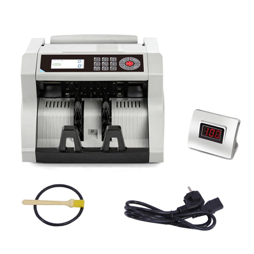 58mm Thermal Receipt Printer Portable Mini Wireless Thermal Printer USB Receipt Bill Ticket POS Printing for iOS Android Windows Compatible with ESC/POS/Star Print Commands Set