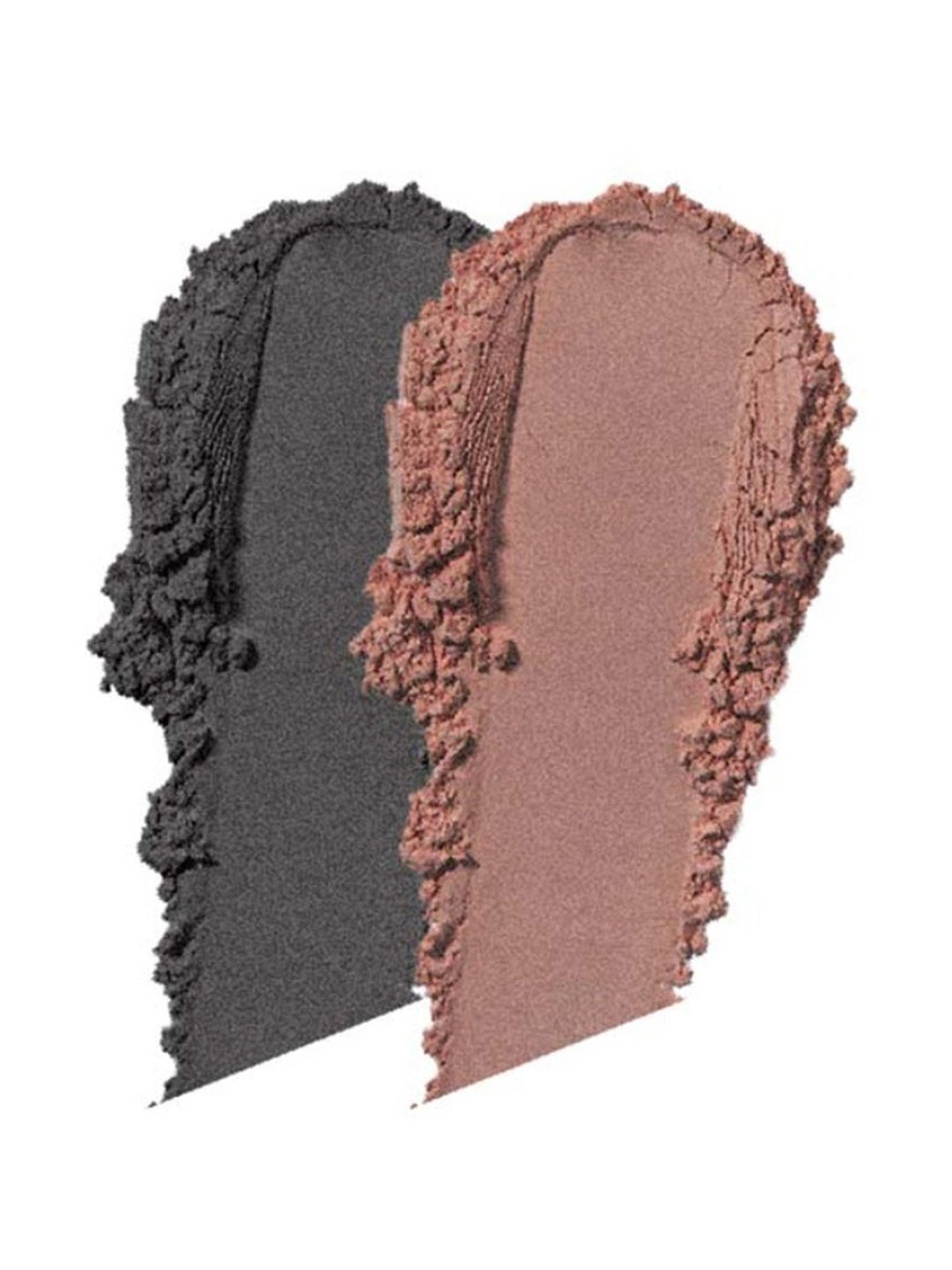 Bella Vita Organic Grow Brow Eyebrows & Eyelash Hair Growth & Volume Oil - 12 ml