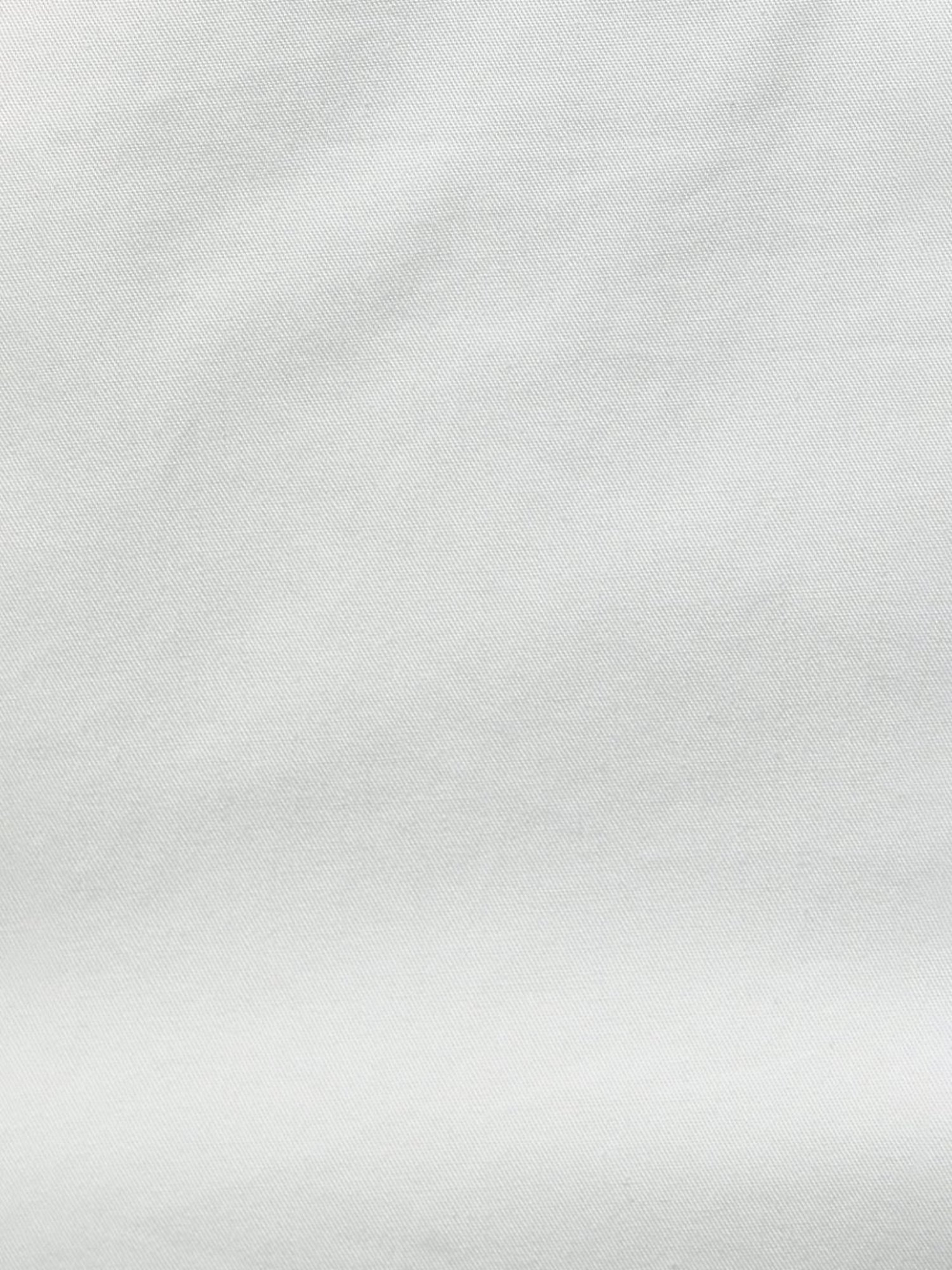 Coolsters by Pantaloons Kids Grey Cotton Printed Full Sleeves Shirt