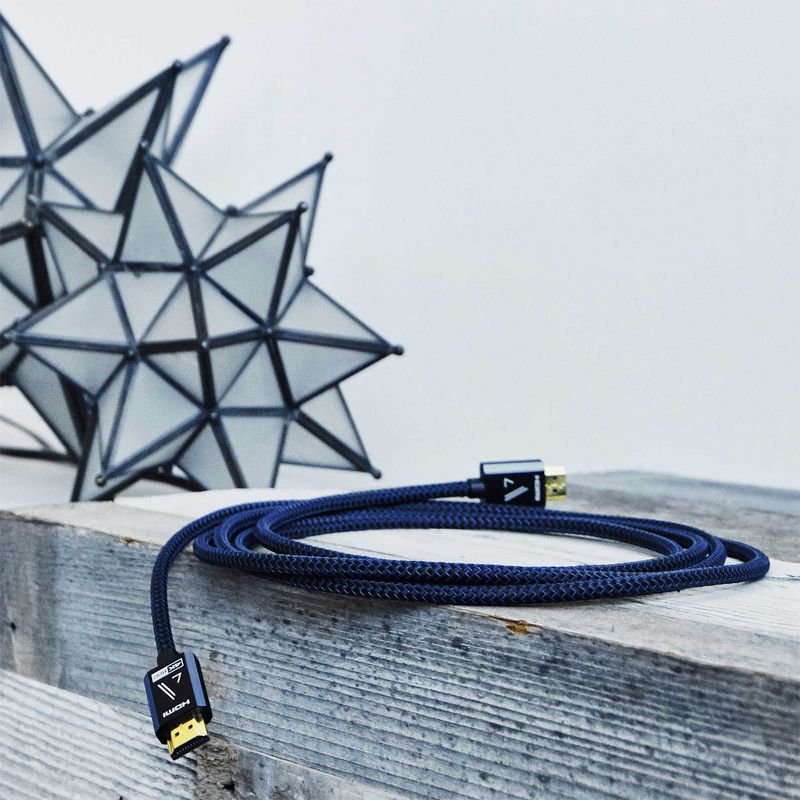 Austere V Series 4K HDMI Cable - 4.92 ft (1.5m)