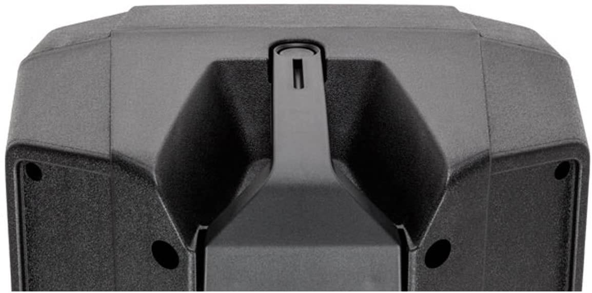 RCF ART 715-A MK4 B-Stock