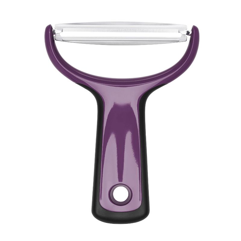 OXO Ground Meat Chopper