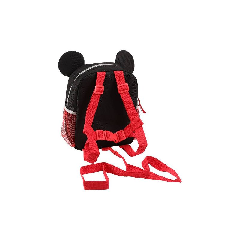 Disney Mickey Mouse Harness Bag