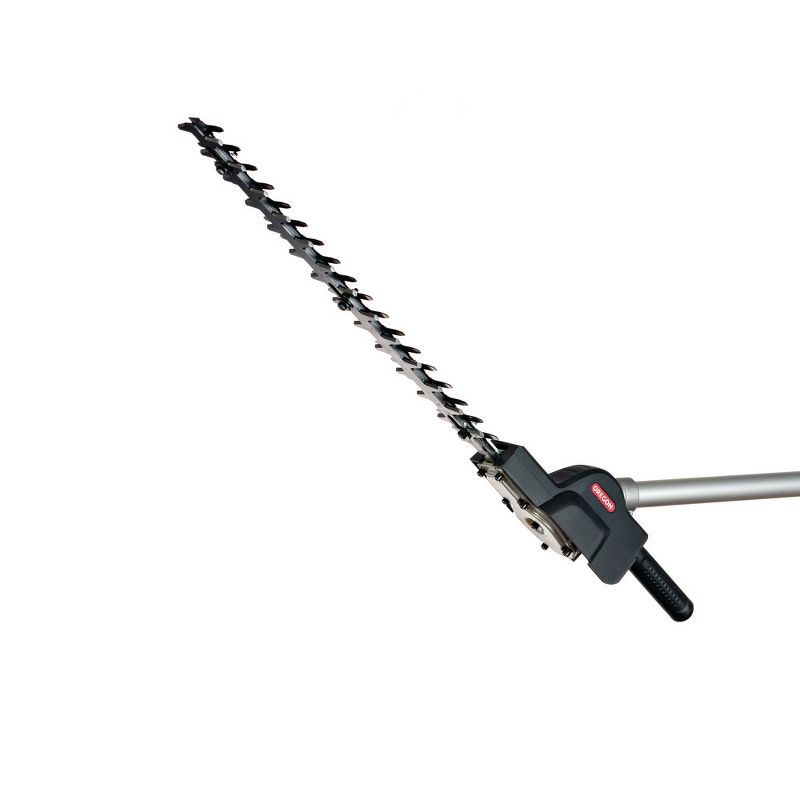 Oregon 590991 40V MAX Multi-Attachment Hedge Trimmer (Tool Only)