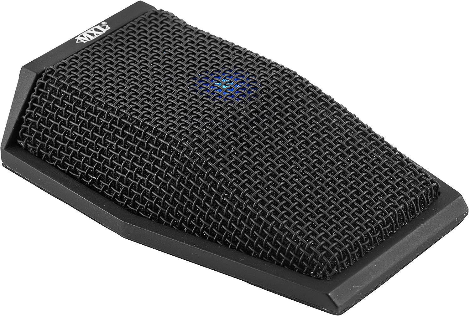 MXL Mics AC-404-Z USB Web Conferencing Microphone Installation Kit for Zoom