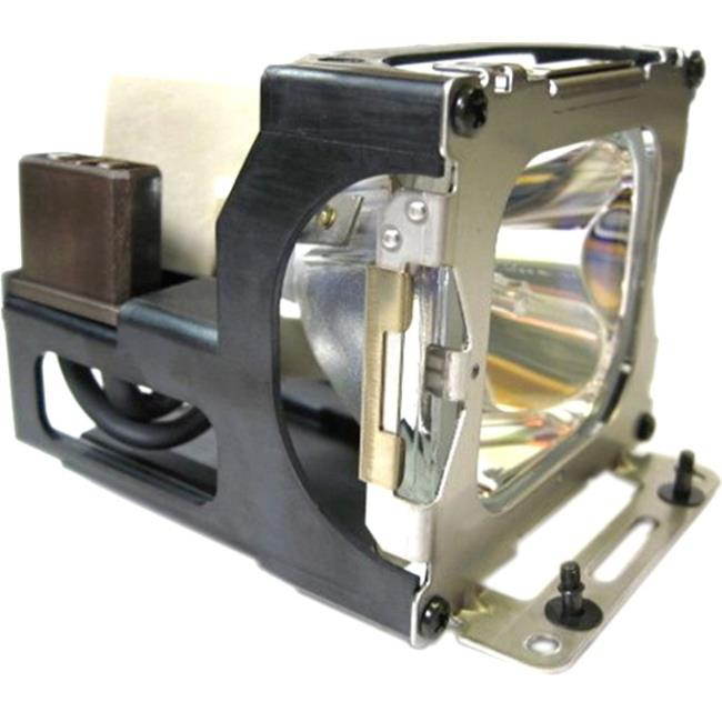 Arclyte PL03776 Boxlight Lamp Cp-X935; Dv315; Mp-93I; Pj