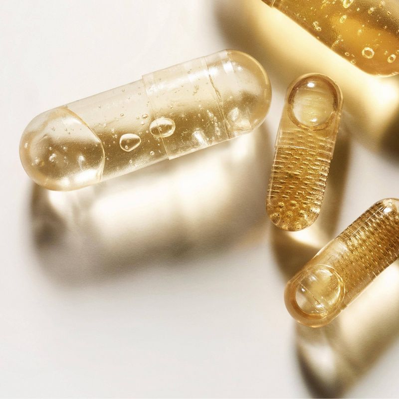 Olay Daily Facials Water-Activated Dry Cloths - 66ct