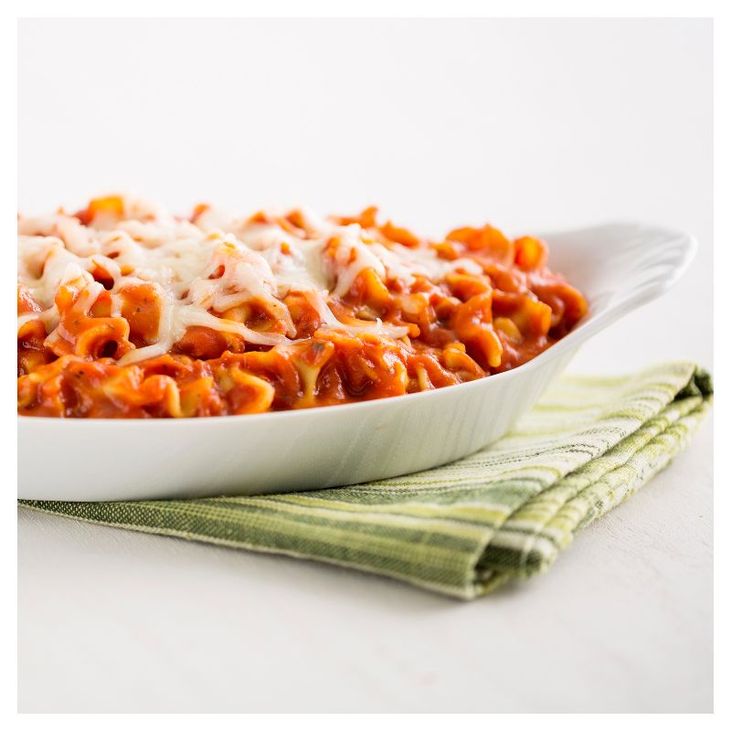 Augason Farms Gluten Free All-Natural Tomato Powder - 58oz