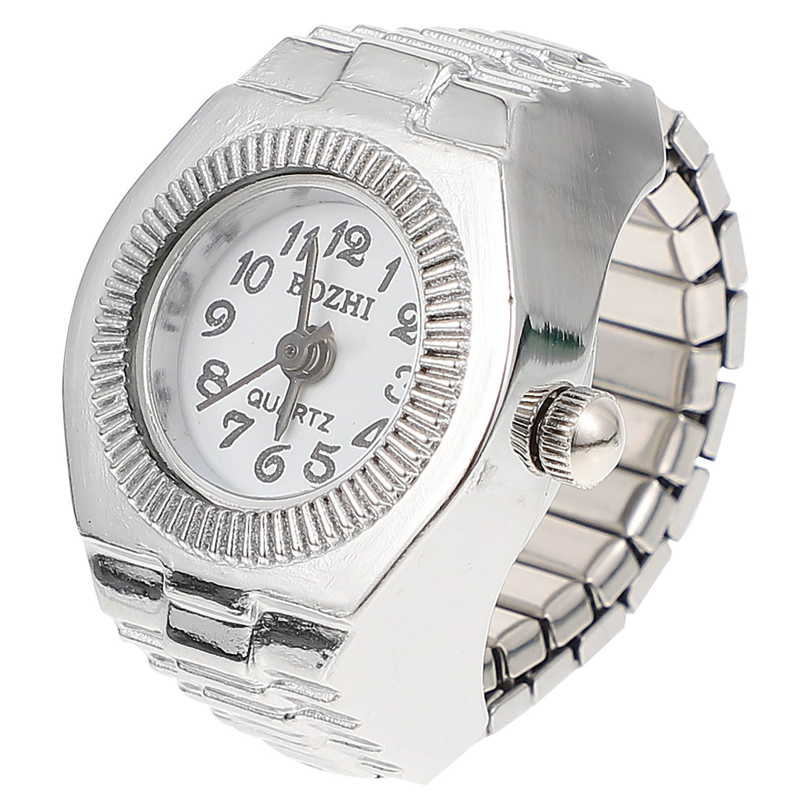 Honeywell Fire Resistant Digital Steel Security Box .27 cu ft