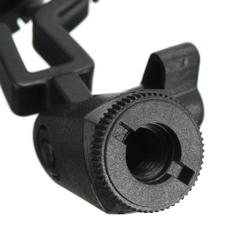 BIC America DV-32CLR 3.5" 2-Way Center Channel Speaker Single