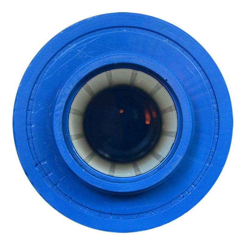 Pleatco Advanced PLAS35 5.375 In. Pool Filter Replacement Cartridge for LA Spas