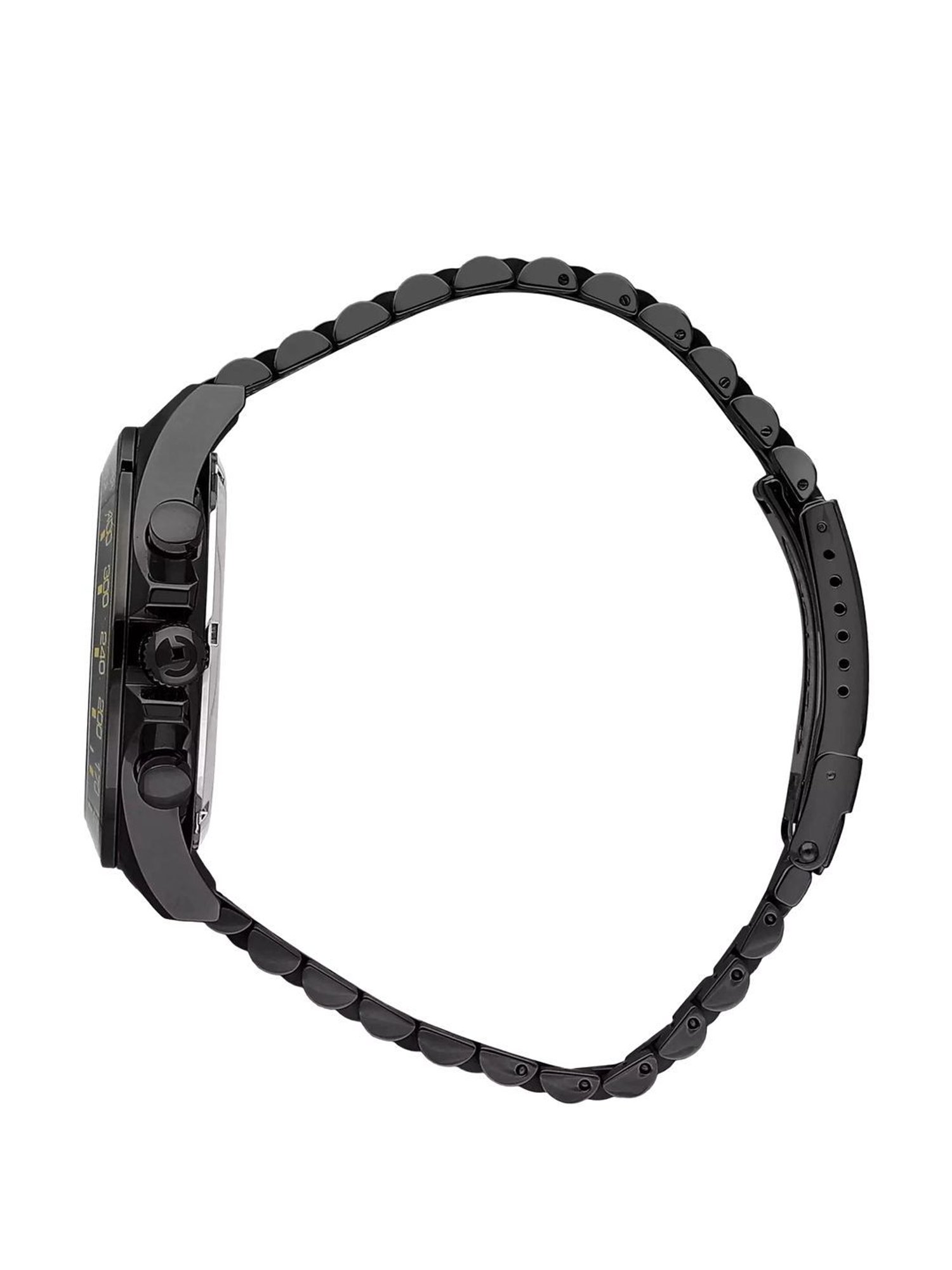 SECTOR R3273661029 Chronograph Watch for Men