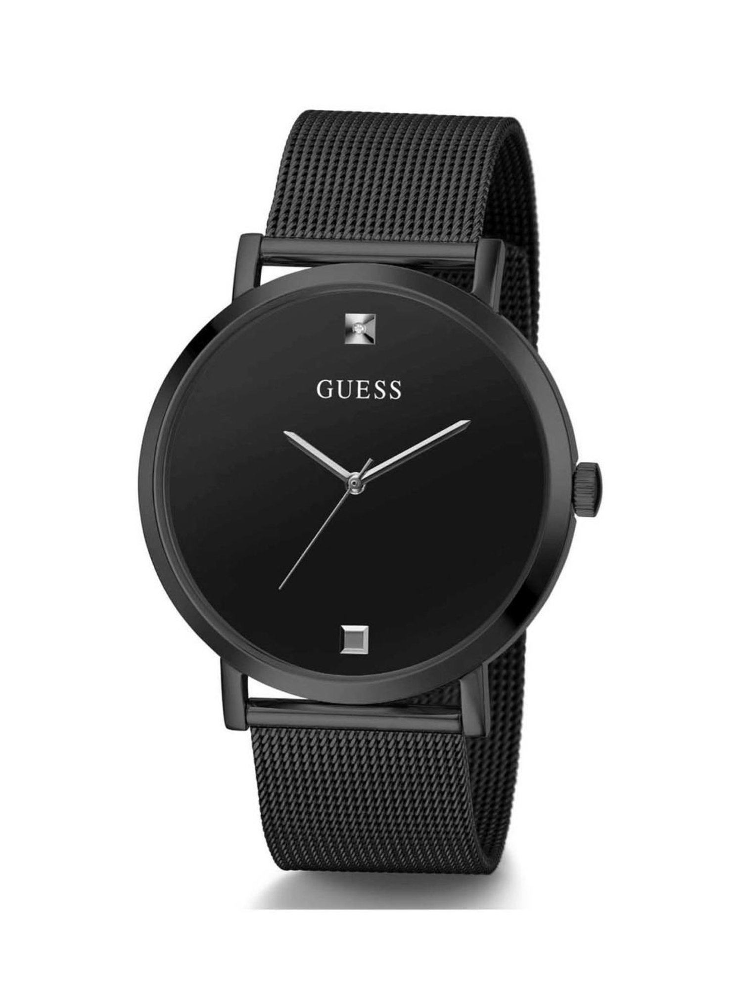 Guess GW0248G3 Watch for Men
