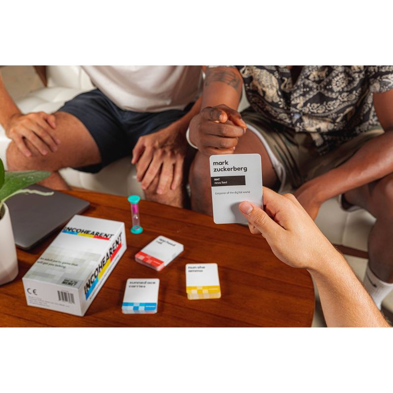 Marvel Crisis Protocol Miniatures Game: Black Dwarf and Ebony Maw Character Pack