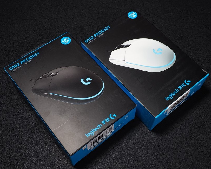 Orzly Grips compatible with Nintendo Switch Joy-Cons for Extra Comfort - TWIN PACK (2x BLACK) Universal Sided Grip Attachments for use with Nintendo Switch Joy-Cons