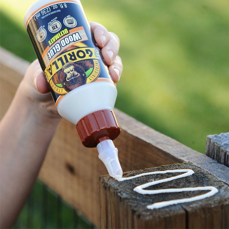 Sugru Mouldable Glue Black