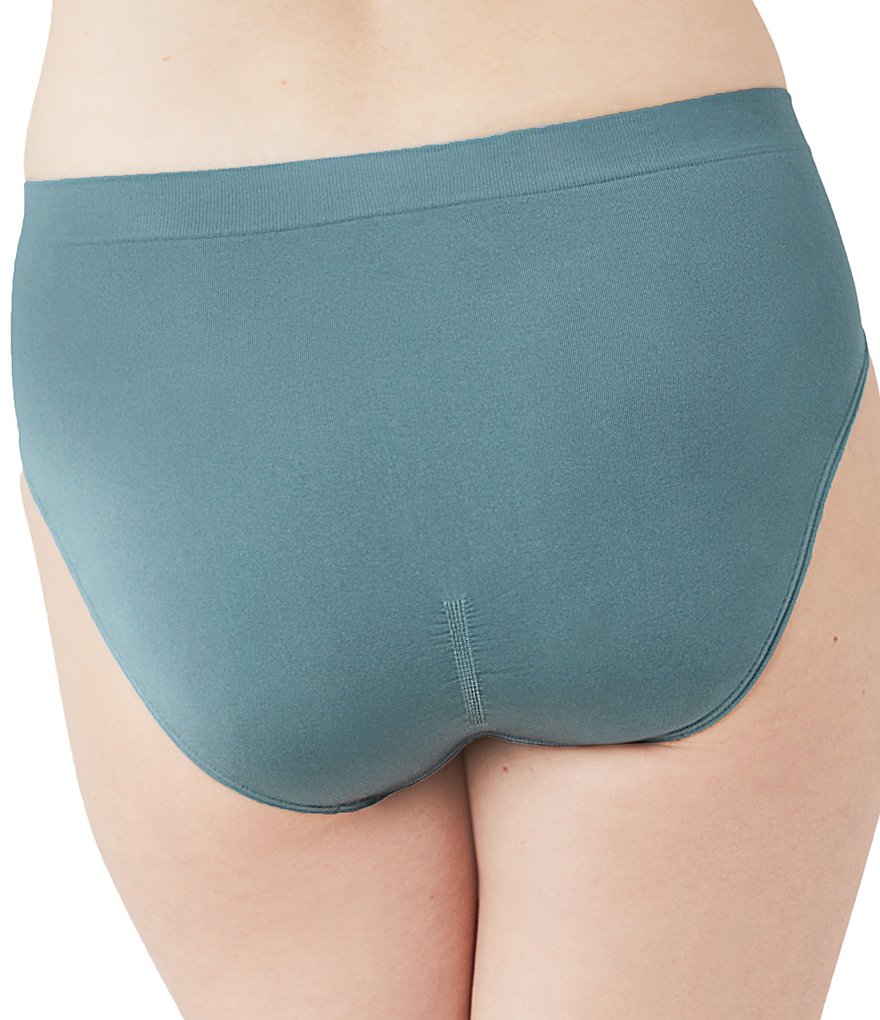 Hanky Panky Plus Annabelle Signature Lace Chemise