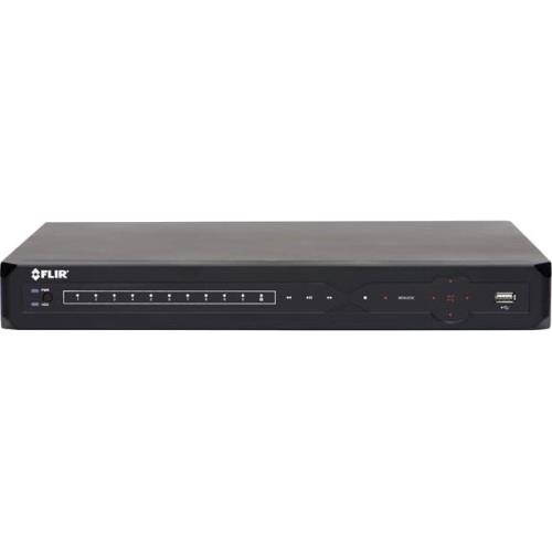 D33041T FLIR DIGIMERGE 4CH 960H DVR 1TB