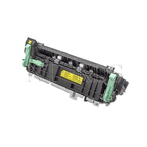 Printer Parts Fuser Assembly for Samsung ML 3470 3471 3472 3475 SCX 5835 5635 5935 Fuser Unit Printer Parts - (Color: 110V)