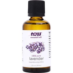 LAVENDER OIL  2 OZ