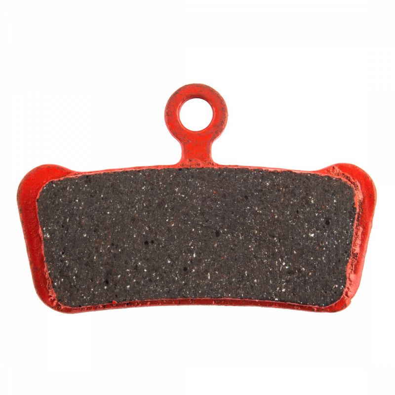 ORIGIN8 O-4 Disc Brake Pad