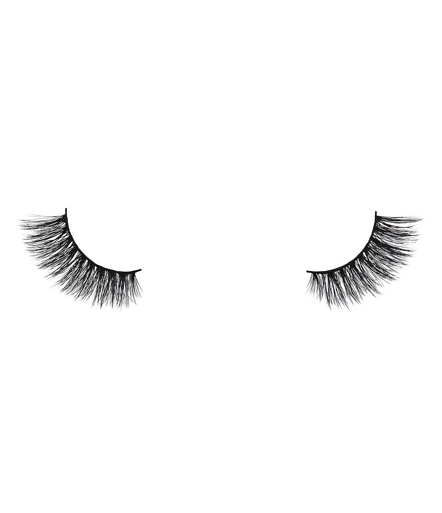 Lash Star Visionary Lash 001