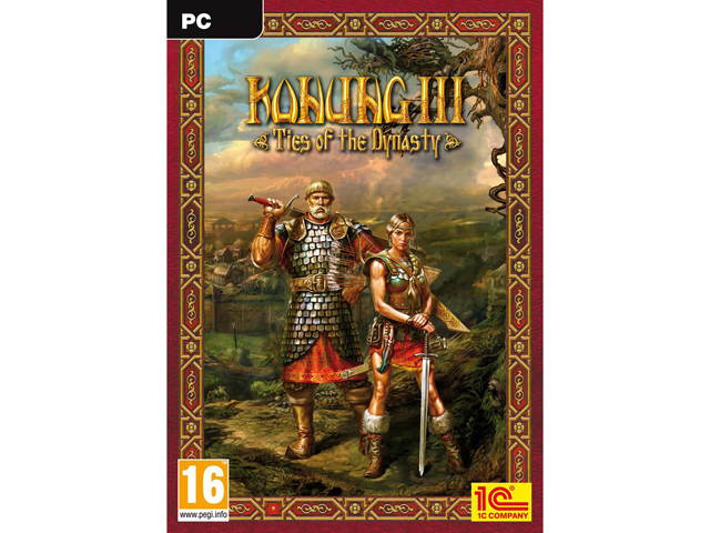 Ancestors: The Humankind Odyssey (Steam) [Online Game Code]