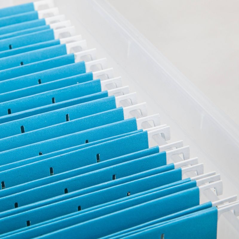 Shizen Design Punjab 100% Cotton Acid-Free Handmade Watercolor Paper, 140 lb, 9 X 12 in, Natural White, Pack of 25