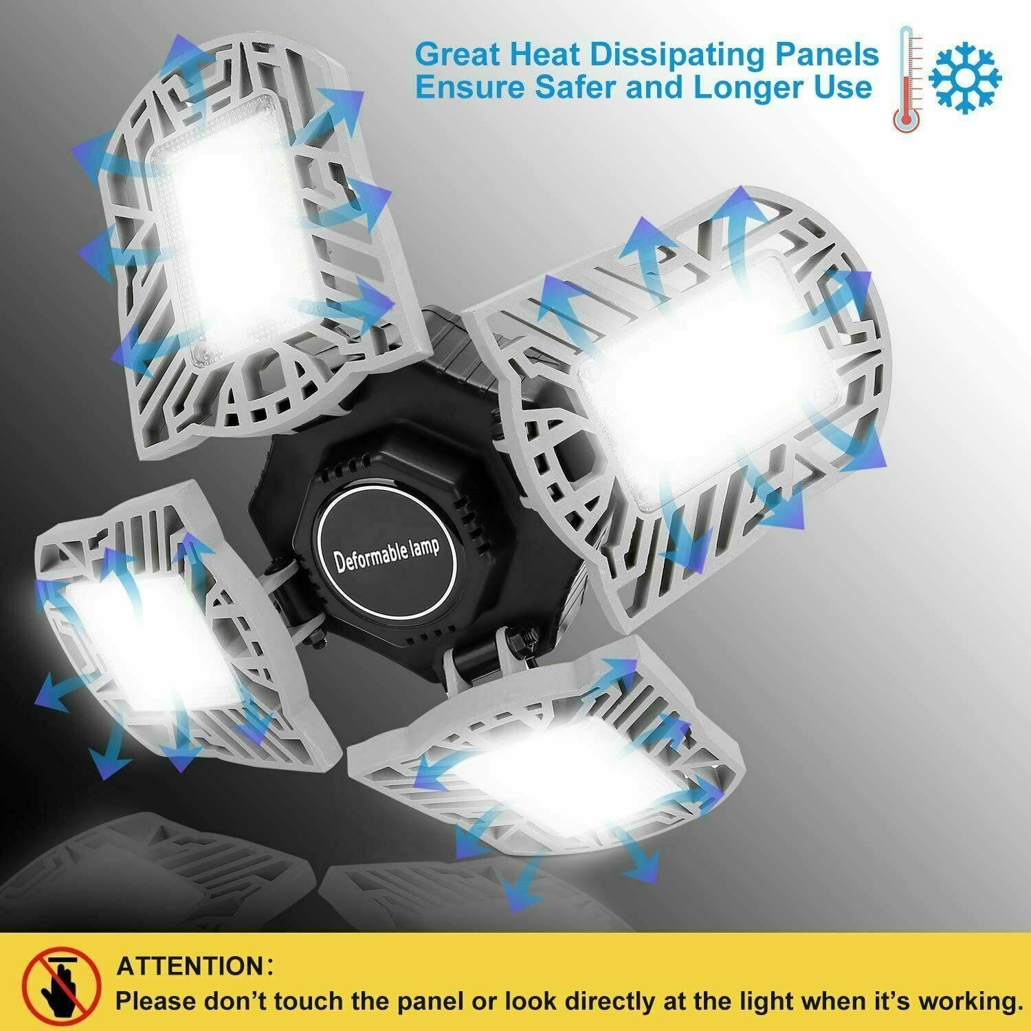 Album Self Adhesive 3x5 4x6 5x7 85x11 Magnetic Scrapbook Album DIY Length 11 x Width 108 Inches with A Metallic Pen