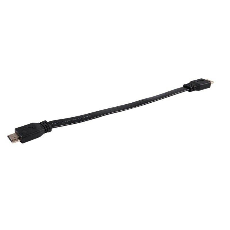 29160 Velocity SVideo Cable Blue 25 Feet 762 Meters