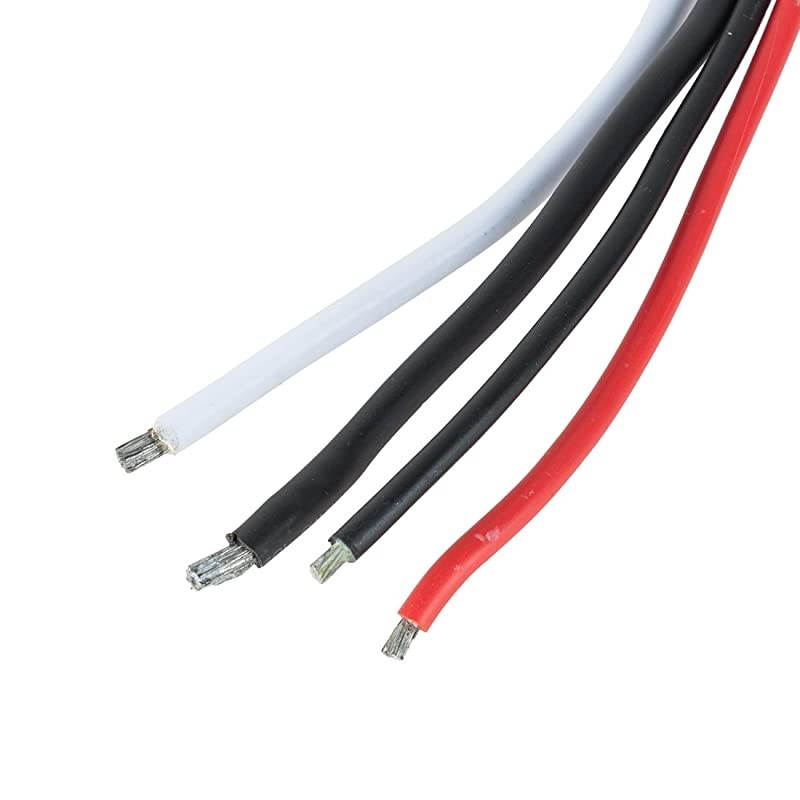 New BIGSize Voltage Converter Regulator DCDC DC 48V to DC 12V 30A 360W Buck Transformer Waterproof