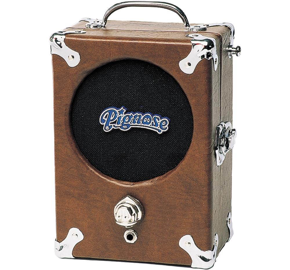 Pignose Legendary 7-100 Portable Amp