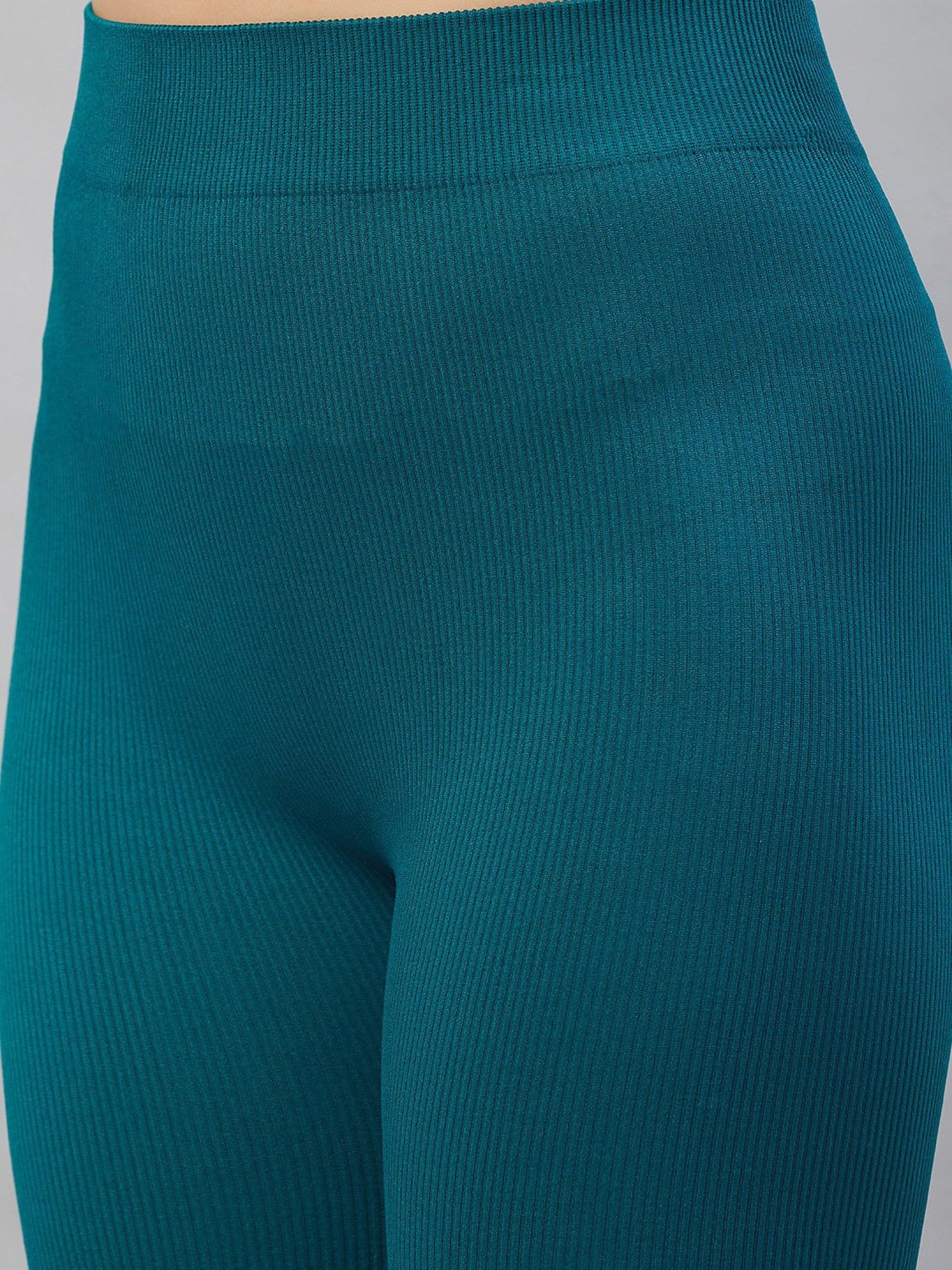 C9 Airwear Teal Sports Shorts