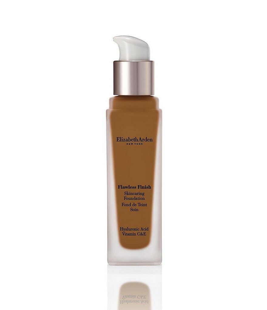 Giorgio Armani ARMANI beauty Designer Lift Foundation SPF 20