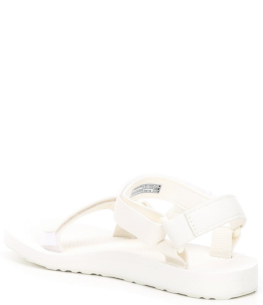 Teva Women's Original Universal Waterproof Sandals