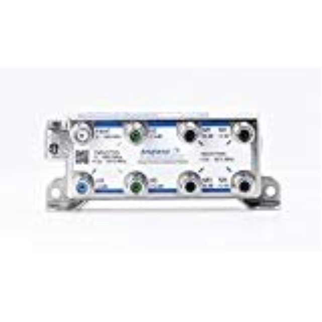 JTD01044K Most Advanced 4 Ports HDMI 1X4 Powered Splitter Support Ultra HD 4K 3840 A 2160 Resolution and 3D