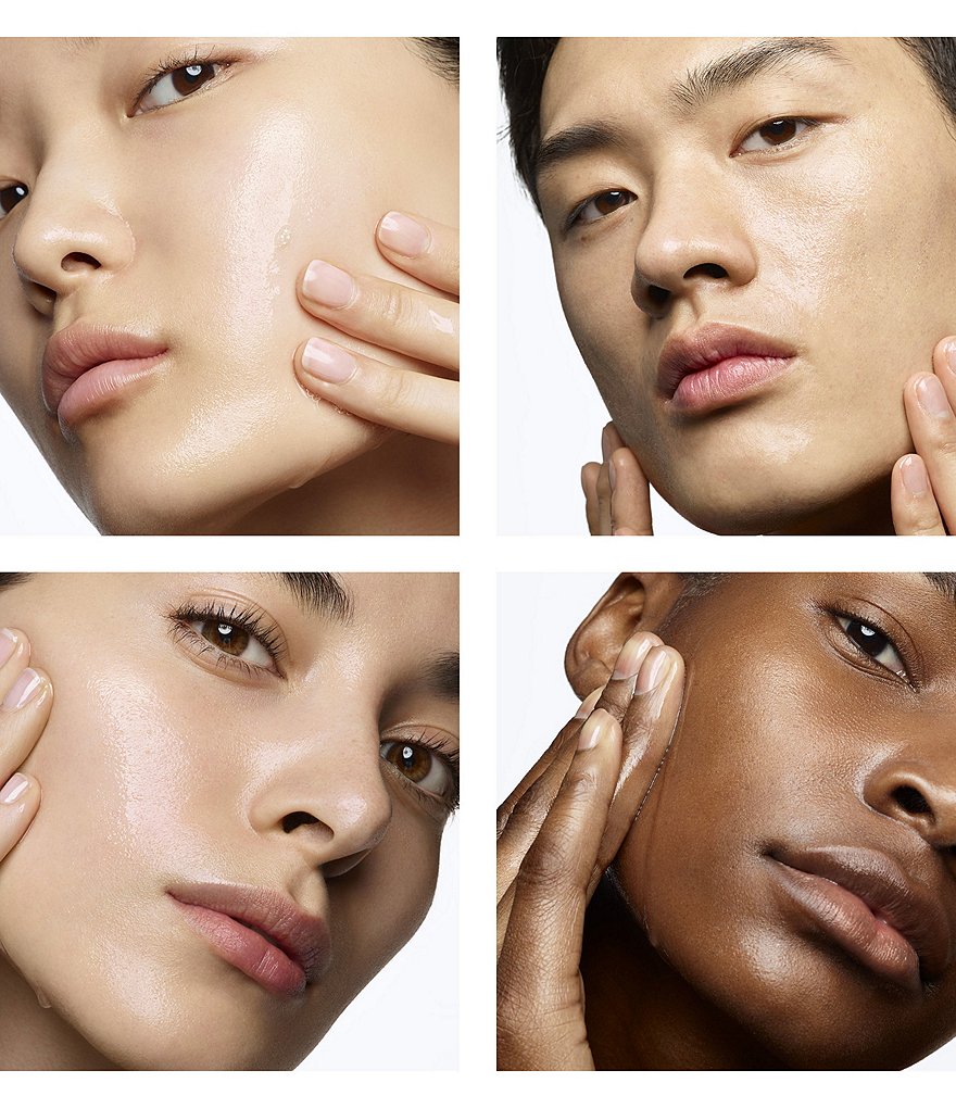 Elizabeth Arden Prevage Anti-Aging Moisture Lotion Broad Spectrum Sunscreen SPF 30