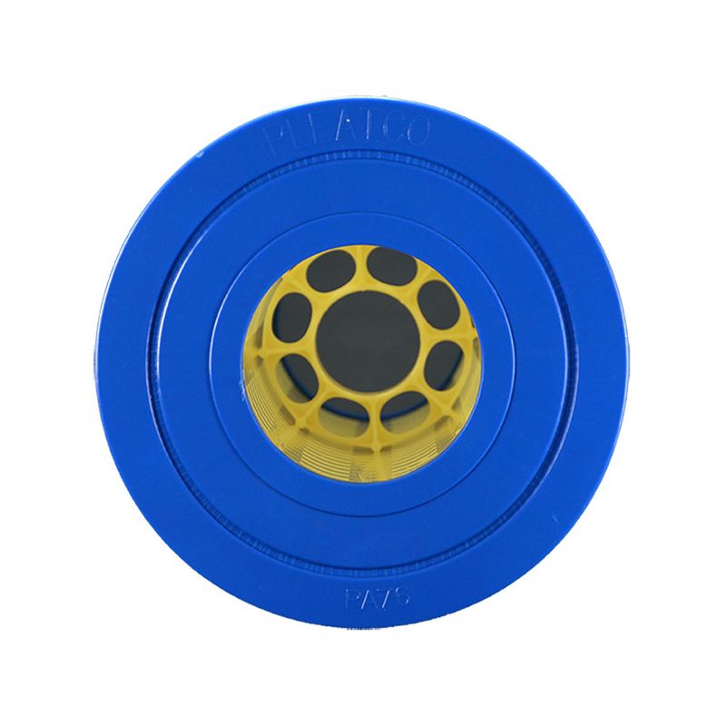 Pleatco PA76 Replacement Pool Filter Cartridge for Hayward C751 & Sta-Rite PXC75