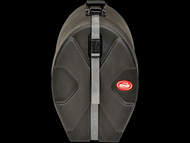skb snare drum case 1skbd6513